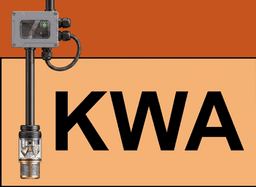 KWA
